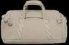 travelite VENTURE LINE Duffle M Sand