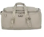 travelite VENTURE LINE Duffle L Sand