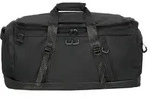 travelite VENTURE LINE Duffle L Black