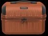 travelite DYNAMIIC Beautycase Copper
