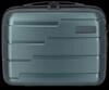 travelite AIR BASE Beautycase Ice Blue