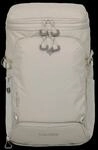 VENTURE LINE Backpack XL, Sand