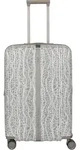 travelite LASCANA Edition Trolley 4-Rollen M exp. Champagne