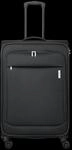 travelite PRIEGO Trolley 4-Rollen L/M/S Anthracite