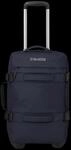 BOLONIA Wheeled Duffle L/M/S, Navy