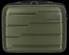 travelite AIR BASE Beautycase Olive