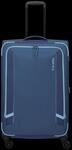 CORSIICA 4w Lexp/Mexp/Sexp/BB, Blue