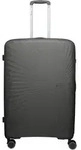 travelite VOYAAGE Trolley 4-Rollen L Anthracite
