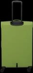 travelite CORSIICA Trolley 4-Rollen L exp. Fresh Green