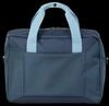 travelite CORSIICA Boarding Bag Blue