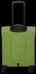 travelite CORSIICA Trolley 4-Rollen S exp. Fresh Green