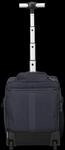 travelite KICK OFF Trolley Backpack D'Anthracite