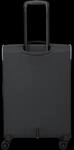 travelite CORSIICA Trolley 4-Rollen M exp. Black