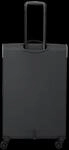 travelite CORSIICA Trolley 4-Rollen L exp. Black