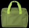 travelite CORSIICA Boarding Bag Fresh Green