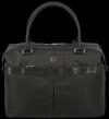 travelite VOYAAGE Weekender Black