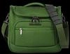CUBIS Beauty Case, Green
