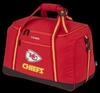 NFL Duffle L, Kansas City Chiefs