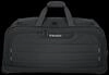 SKAII Wheeled Duffle M, Anthracite