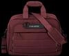 SKAII Weekender, Red