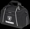 NFL Duffle M, Las Vegas Raiders