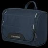SKAII Wash Bag, Navy