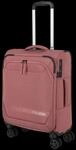 KICK OFF Trolley 4w S, Blush