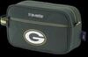NFL Cosmetic Bag, Green Bay Packers
