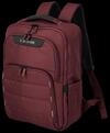 SKAII Backpack M, Red
