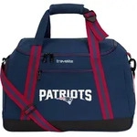 travelite NFL Duffle M New England Patriots