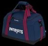 NFL Duffle M, New England Patriots