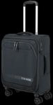 KICK OFF Trolley 4w S, D'Anthracite