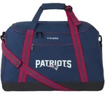 travelite NFL Duffle L New England Patriots