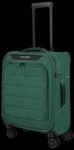 SKAII Trolley 4w S, Green