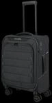 SKAII Trolley 4w S, Anthracite