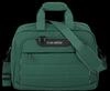 SKAII Weekender, Green