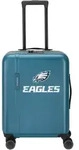 travelite NFL Trolley 4-Rollen S Philadelphia Eagles