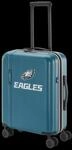NFL Trolley 4w S, Philadelphia Eagles