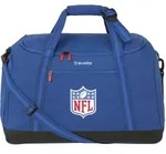 travelite NFL Duffle L NFL Shield