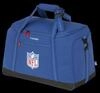 NFL Duffle L, NFL Shield