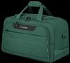 SKAII Weekender/Backpack, Green