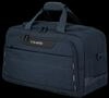 SKAII Weekender/Backpack, Navy