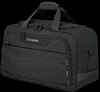 SKAII Weekender/Backpack, Anthracite