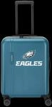 NFL Trolley 4w L/M/S, Philadelphia Eagles