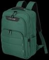 SKAII Backpack M, Green