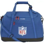 travelite NFL Duffle M NFL Shield