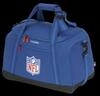 NFL Duffle M, NFL Shield