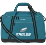 travelite NFL Duffle L Philadelphia Eagles