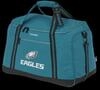 NFL Duffle L, Philadelphia Eagles