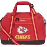 travelite NFL Duffle M Kansas City Chiefs